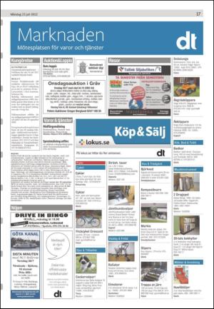 borlangetidning_seksjon-20120723_000_00_00_017.pdf