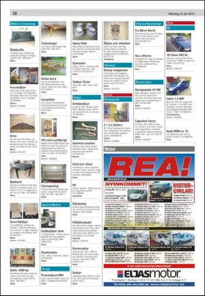 borlangetidning_seksjon-20120723_000_00_00_018.pdf