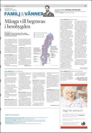 borlangetidning_seksjon-20120724_000_00_00_013.pdf
