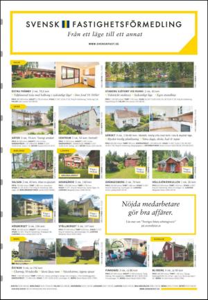 borlangetidning_seksjon-20120724_000_00_00_021.pdf