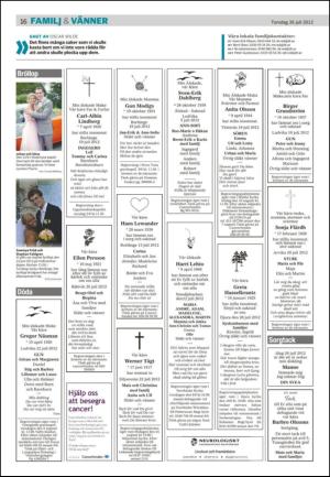 borlangetidning_seksjon-20120726_000_00_00_016.pdf