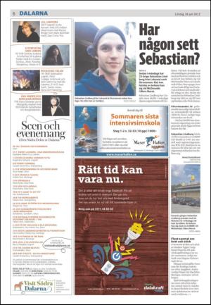 borlangetidning_seksjon-20120728_000_00_00_006.pdf