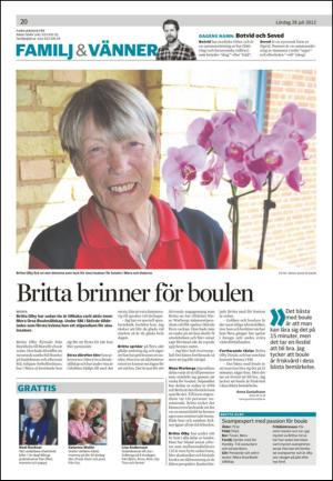borlangetidning_seksjon-20120728_000_00_00_020.pdf