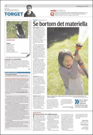 borlangetidning_seksjon-20120730_000_00_00_002.pdf