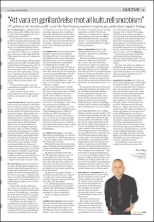 borlangetidning_seksjon-20120730_000_00_00_011.pdf