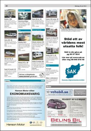 borlangetidning_seksjon-20120730_000_00_00_018.pdf