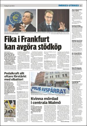 borlangetidning_seksjon-20120731_000_00_00_011.pdf