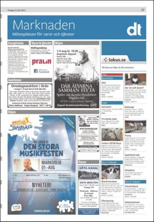 borlangetidning_seksjon-20120731_000_00_00_017.pdf