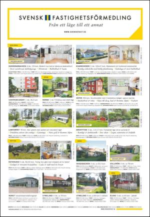 borlangetidning_seksjon-20120731_000_00_00_024.pdf