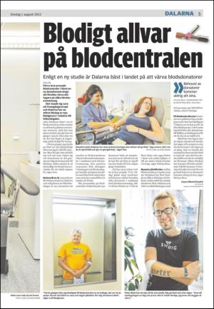 borlangetidning_seksjon-20120801_000_00_00_005.pdf