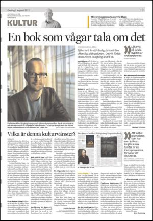 borlangetidning_seksjon-20120801_000_00_00_009.pdf