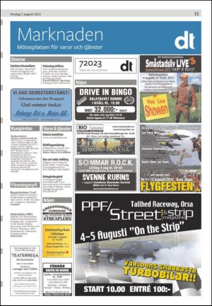 borlangetidning_seksjon-20120801_000_00_00_015.pdf