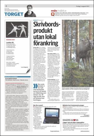 borlangetidning_seksjon-20120803_000_00_00_002.pdf