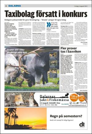 borlangetidning_seksjon-20120803_000_00_00_008.pdf