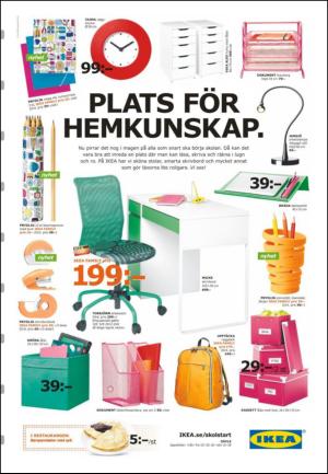 borlangetidning_seksjon-20120803_000_00_00_009.pdf