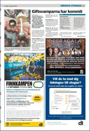borlangetidning_seksjon-20120803_000_00_00_011.pdf