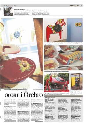 borlangetidning_seksjon-20120803_000_00_00_013.pdf