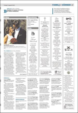 borlangetidning_seksjon-20120803_000_00_00_017.pdf