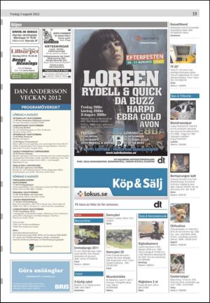 borlangetidning_seksjon-20120803_000_00_00_019.pdf