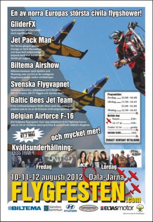borlangetidning_seksjon-20120803_000_00_00_020.pdf