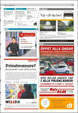 borlangetidning_seksjon-20120803_000_00_00_023.pdf
