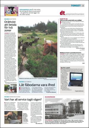 borlangetidning_seksjon-20120804_000_00_00_003.pdf