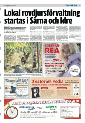 borlangetidning_seksjon-20120804_000_00_00_007.pdf