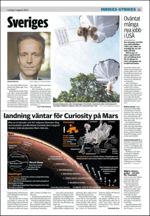 borlangetidning_seksjon-20120804_000_00_00_011.pdf