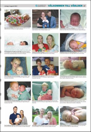 borlangetidning_seksjon-20120804_000_00_00_017.pdf