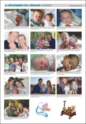 borlangetidning_seksjon-20120804_000_00_00_018.pdf