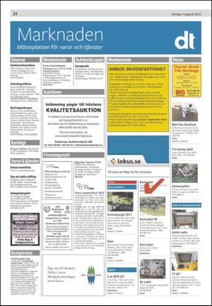 borlangetidning_seksjon-20120804_000_00_00_024.pdf
