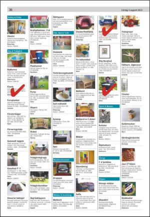 borlangetidning_seksjon-20120804_000_00_00_026.pdf