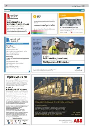 borlangetidning_seksjon-20120804_000_00_00_030.pdf