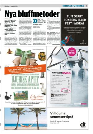 borlangetidning_seksjon-20120806_000_00_00_009.pdf