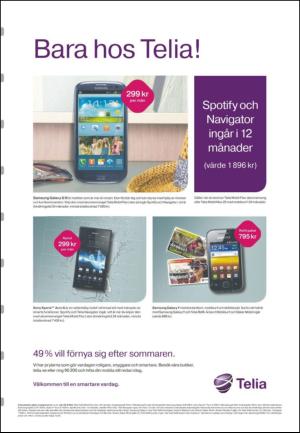 borlangetidning_seksjon-20120807_000_00_00_007.pdf