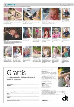 borlangetidning_seksjon-20120807_000_00_00_010.pdf