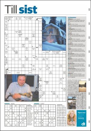 borlangetidning_seksjon-20120807_000_00_00_024.pdf