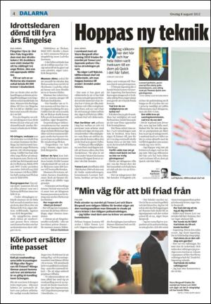 borlangetidning_seksjon-20120808_000_00_00_004.pdf