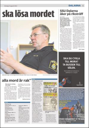 borlangetidning_seksjon-20120808_000_00_00_005.pdf