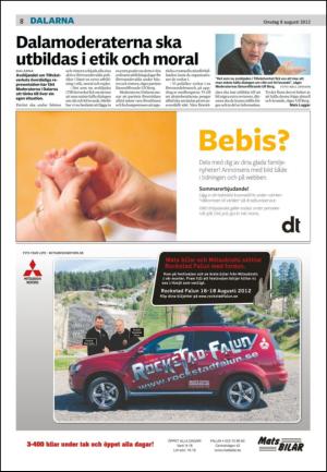 borlangetidning_seksjon-20120808_000_00_00_008.pdf