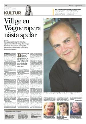 borlangetidning_seksjon-20120808_000_00_00_014.pdf