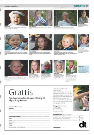 borlangetidning_seksjon-20120808_000_00_00_015.pdf