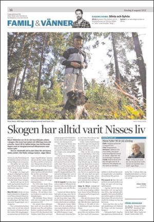 borlangetidning_seksjon-20120808_000_00_00_016.pdf