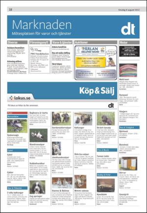 borlangetidning_seksjon-20120808_000_00_00_018.pdf