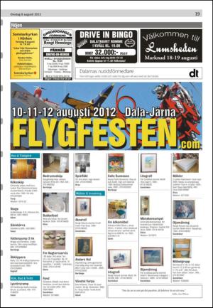 borlangetidning_seksjon-20120808_000_00_00_019.pdf
