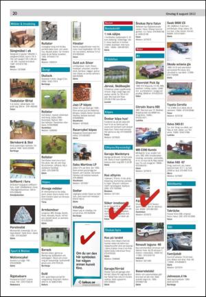 borlangetidning_seksjon-20120808_000_00_00_020.pdf