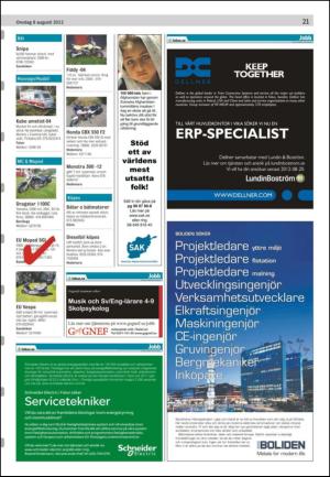 borlangetidning_seksjon-20120808_000_00_00_021.pdf