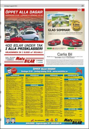 borlangetidning_seksjon-20120808_000_00_00_023.pdf