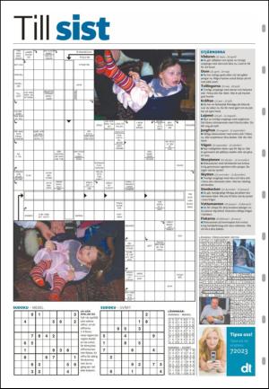 borlangetidning_seksjon-20120808_000_00_00_024.pdf