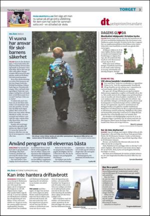 borlangetidning_seksjon-20120809_000_00_00_003.pdf